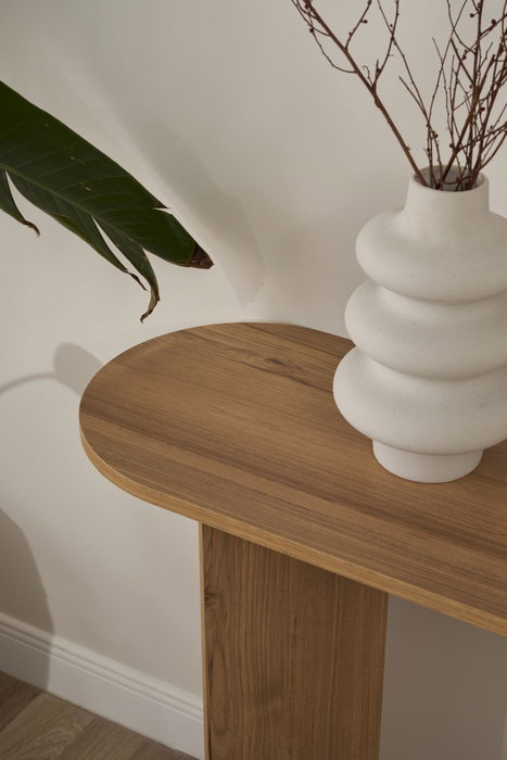 Hanah Home Sira - VNT Oak Hanah Home Sira - VNT Oak